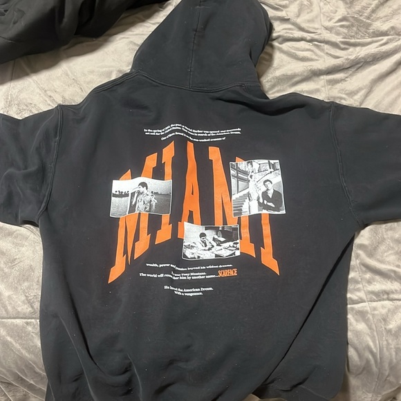 No string - Picture 3 of 3